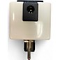Used Donner ROWIN Effect Pedal