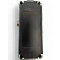 Used Donner 7 MODE REVERB Effect Pedal