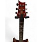Used PRS SE Custom 22 Sunburst Solid Body Electric Guitar