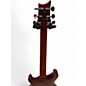 Used PRS SE Custom 22 Sunburst Solid Body Electric Guitar