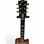 Used Gibson Les Paul Tribute HP Honeyburst Solid Body Electric Guitar