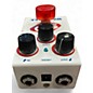 Used Way Huge Electronics STO Effect Pedal