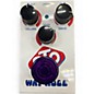 Used Way Huge Electronics STO Effect Pedal thumbnail