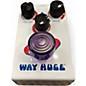 Used Way Huge Electronics STO Effect Pedal
