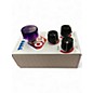Used Way Huge Electronics STO Effect Pedal