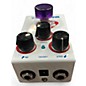 Used Way Huge Electronics STO Effect Pedal