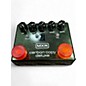 Used MXR Carbon Copy Deluxe Effect Pedal