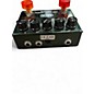 Used MXR Carbon Copy Deluxe Effect Pedal