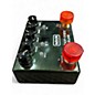 Used MXR Carbon Copy Deluxe Effect Pedal