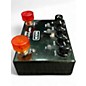 Used MXR Carbon Copy Deluxe Effect Pedal