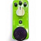 Used Mooer MOD FACTORY Effect Pedal thumbnail