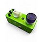 Used Mooer MOD FACTORY Effect Pedal