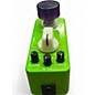Used Mooer MOD FACTORY Effect Pedal