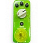 Used Mooer MOD FACTORY Effect Pedal thumbnail