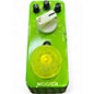 Used Mooer MOD FACTORY Effect Pedal
