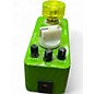 Used Mooer MOD FACTORY Effect Pedal