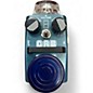 Used Hotone Effects CAB Effect Pedal thumbnail