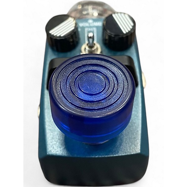 Used Hotone Effects CAB Effect Pedal