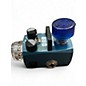 Used Hotone Effects CAB Effect Pedal