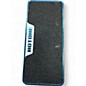 Used Hotone Effects SOUL PRESS II Pedal thumbnail