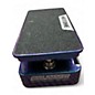 Used Hotone Effects SOUL PRESS II Pedal
