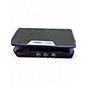 Used Hotone Effects SOUL PRESS II Pedal