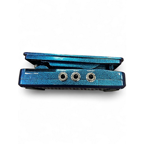Used Hotone Effects SOUL PRESS II Pedal