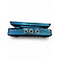 Used Hotone Effects SOUL PRESS II Pedal