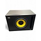 Used KRK S10.4 Powered Monitor thumbnail