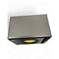 Used KRK S10.4 Powered Monitor