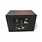 Used KRK S10.4 Powered Monitor