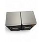 Used KRK RP8G5 PAIR Powered Monitor