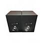 Used KRK RP8G5 PAIR Powered Monitor