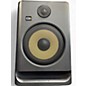 Used KRK RP8G5 PAIR Powered Monitor