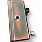 Used MXR Slash Octave Fuzz Effect Pedal