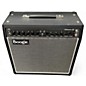 Used MESA/Boogie Fillmore 25 Tube Guitar Combo Amp thumbnail
