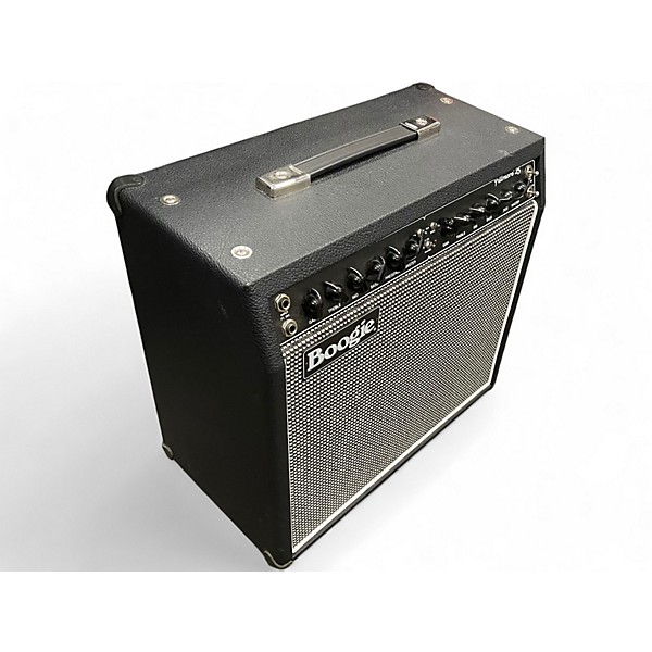 Used MESA/Boogie Fillmore 25 Tube Guitar Combo Amp