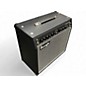 Used MESA/Boogie Fillmore 25 Tube Guitar Combo Amp