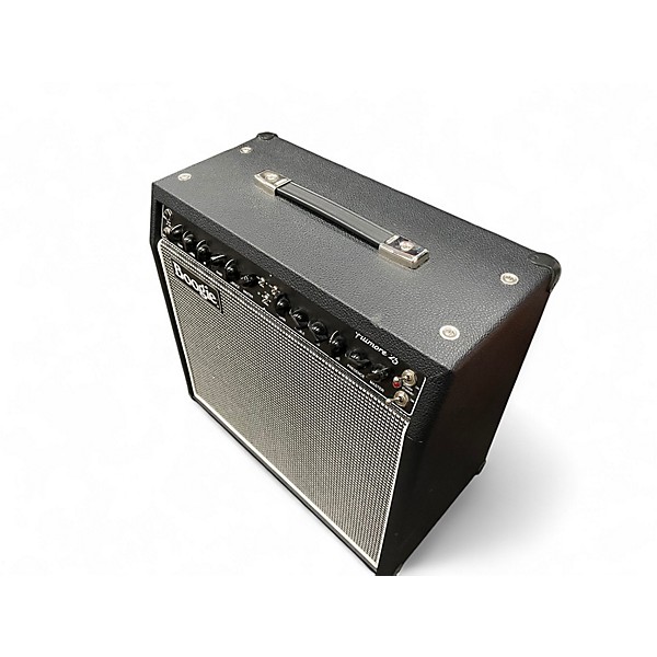 Used MESA/Boogie Fillmore 25 Tube Guitar Combo Amp