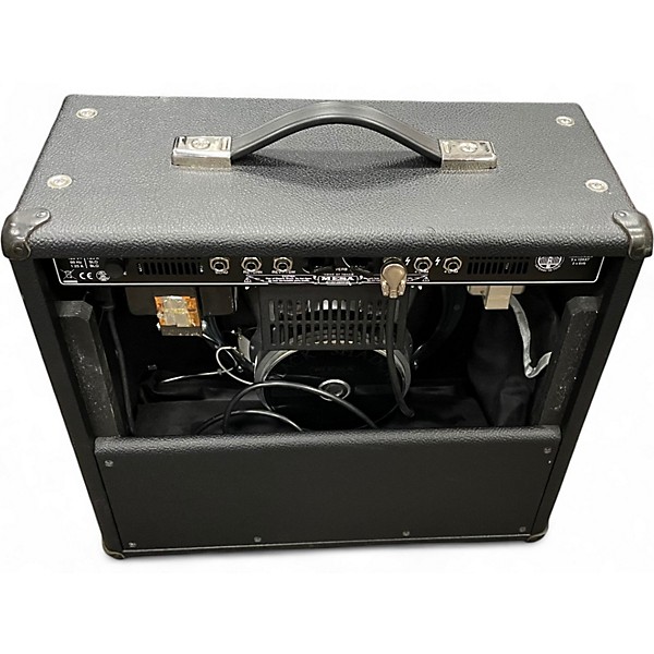 Used MESA/Boogie Fillmore 25 Tube Guitar Combo Amp