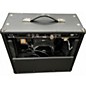 Used MESA/Boogie Fillmore 25 Tube Guitar Combo Amp