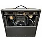 Used MESA/Boogie Fillmore 25 Tube Guitar Combo Amp
