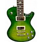 Used PRS S2 McCarty 594 Eriza Verde Solid Body Electric Guitar