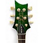 Used PRS S2 McCarty 594 Eriza Verde Solid Body Electric Guitar
