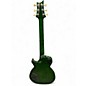 Used PRS S2 McCarty 594 Eriza Verde Solid Body Electric Guitar