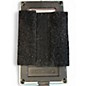 Used BOSS BD2 Blues Driver Effect Pedal