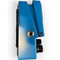 Used BOSS BD2 Blues Driver Effect Pedal