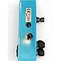 Used MXR M234 Analog Chorus Effect Pedal