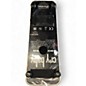 Used Dunlop GCB95 Original Crybaby Wah Effect Pedal