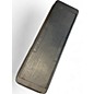 Used Dunlop GCB95 Original Crybaby Wah Effect Pedal